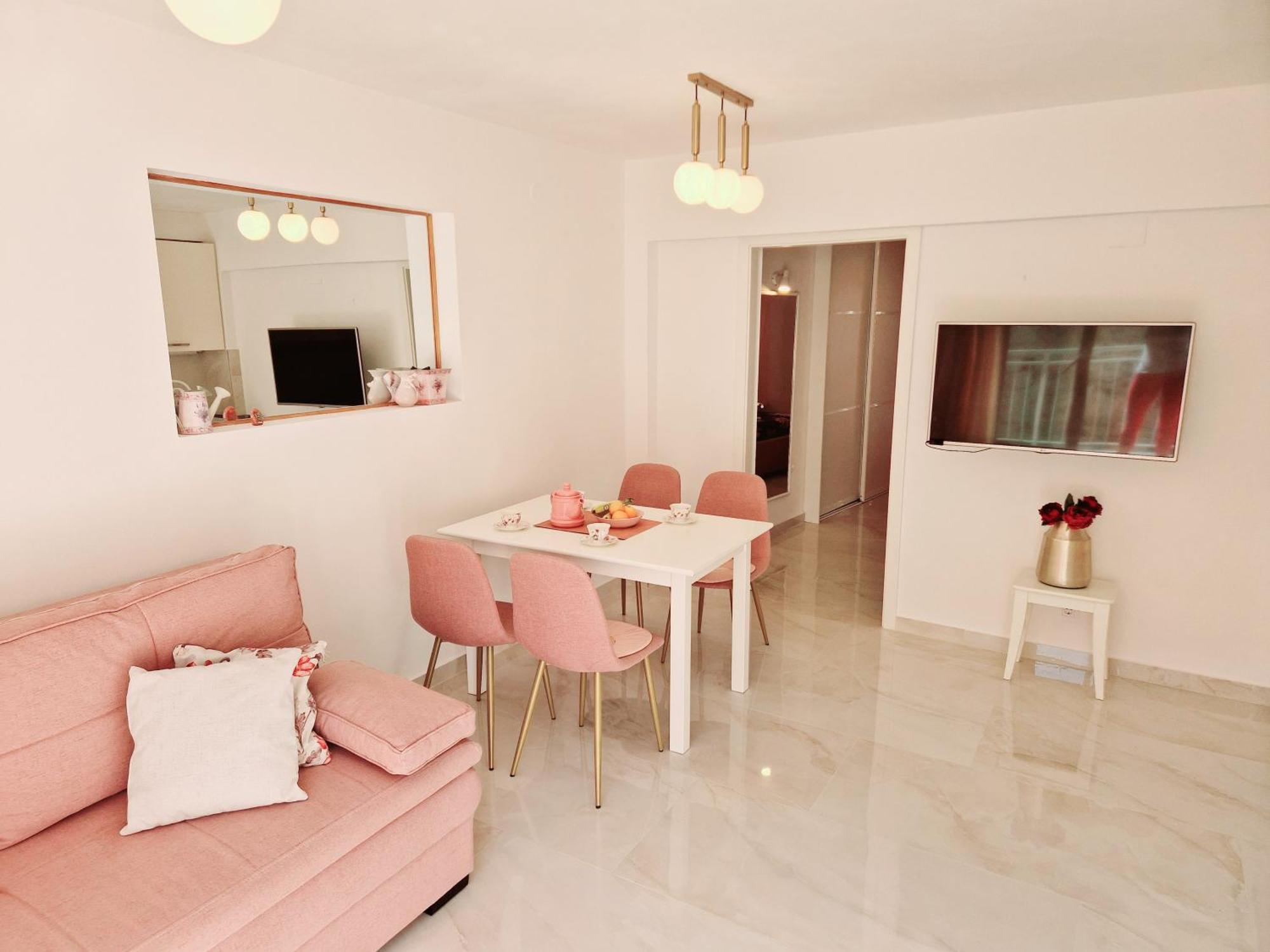 Aparthotel Marina Primošten Oda fotoğraf